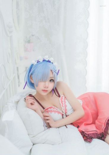 蜜桃影视