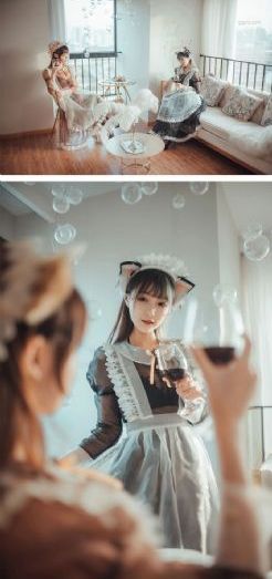 久久免费高清视频