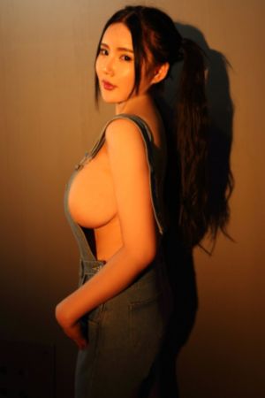 消失的凶手