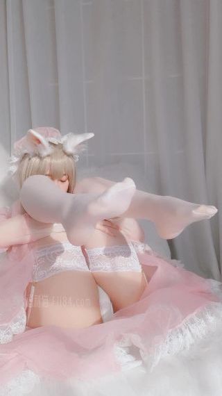 她姐姐的情事
