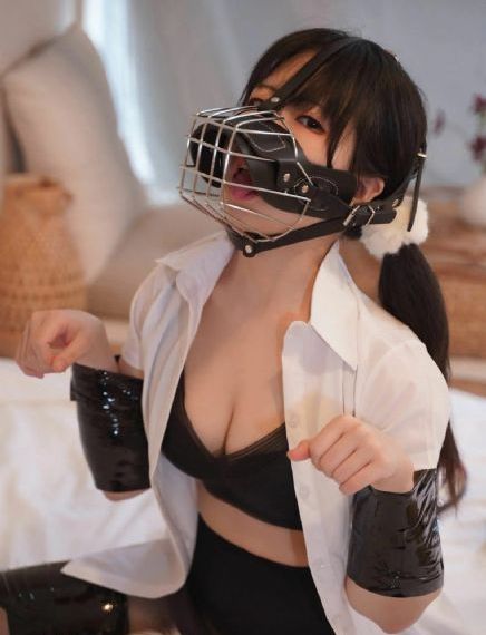 索多玛的120天
