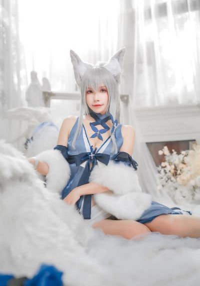妻子的滋味电影