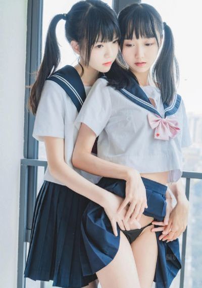 爱的迫降