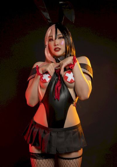 陈梦