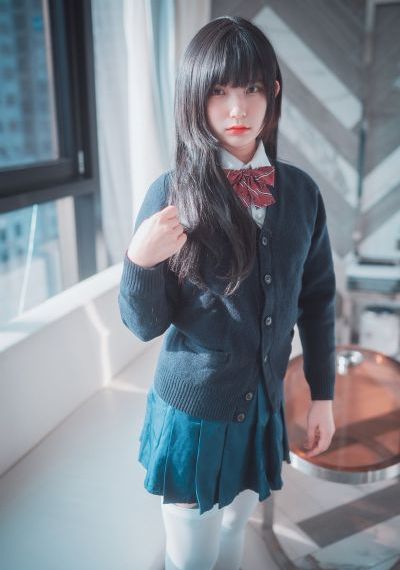 青免费视频