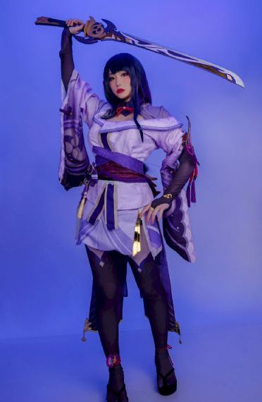 高压监狱高压美版免费