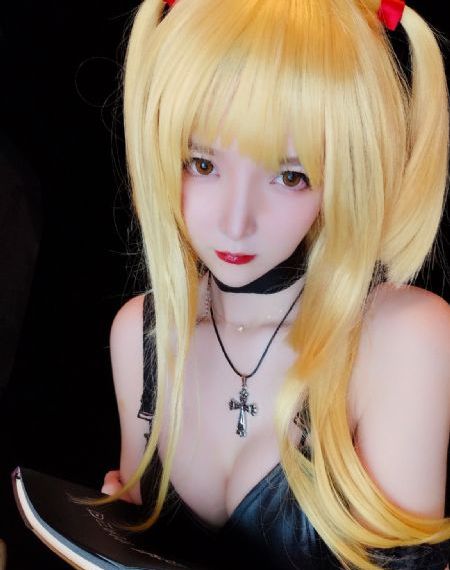 paigeturnah大白屁股乌克兰