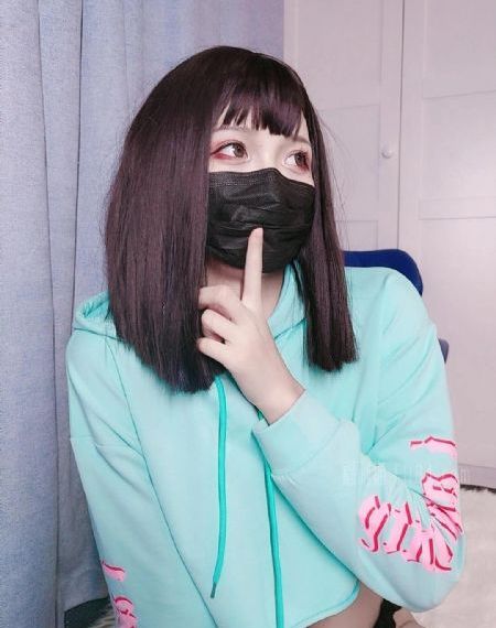 独占我的英雄