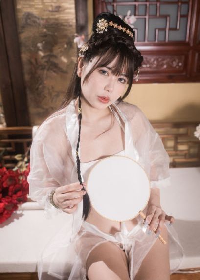77视频