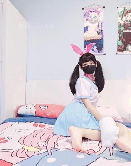 上阵父子兵电视剧