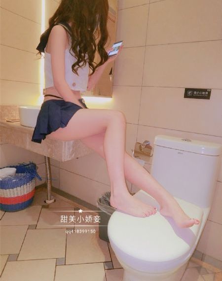 许家印自尽最新官方消息新闻