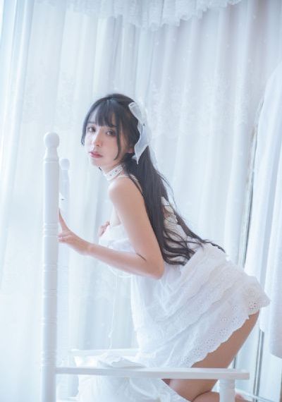 番剧初恋不可能是亲姐姐