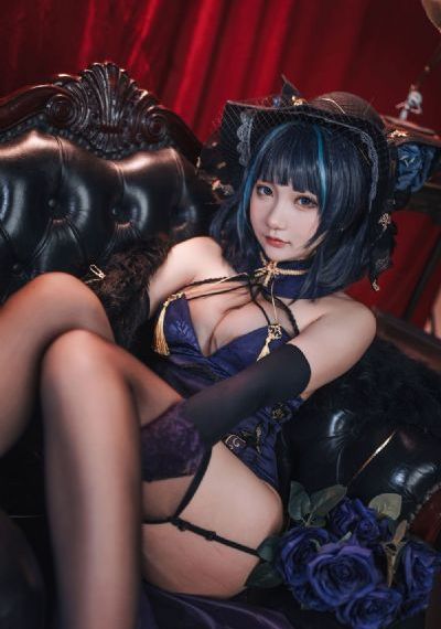 人乳喂奶hd无中字