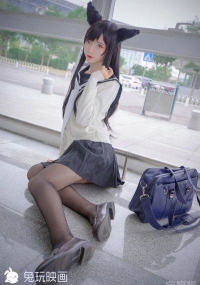 雳剑电视剧