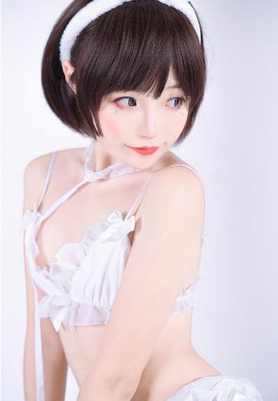 春意影院