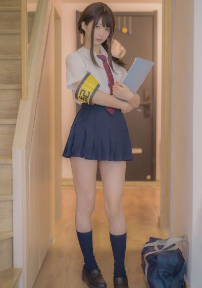 c人视频