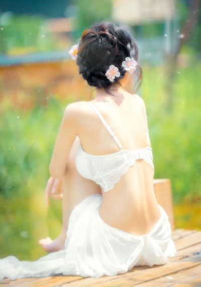 特工任务电视剧免费观看完整版