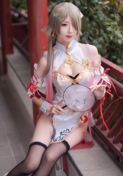 手机看片1024久久