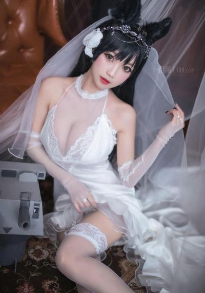 3344影视