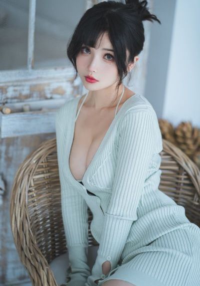 徐子尧的个人资料及简历