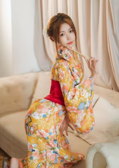 监狱学园动漫
