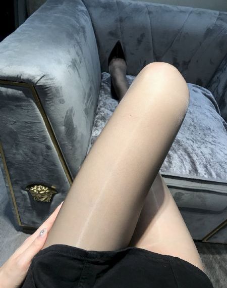 办公室的