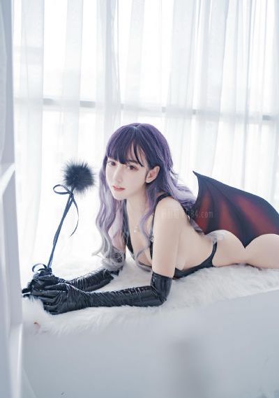 苹果未删版