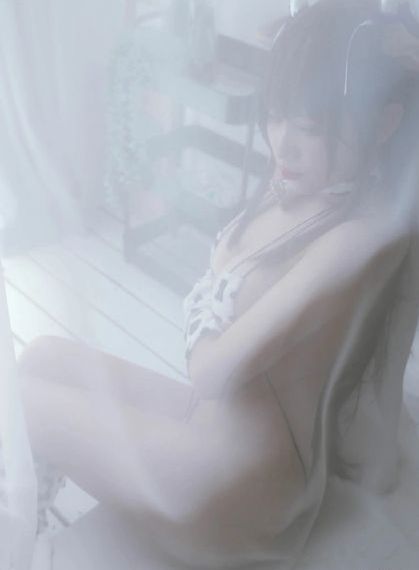 妈妈的朋友日韩