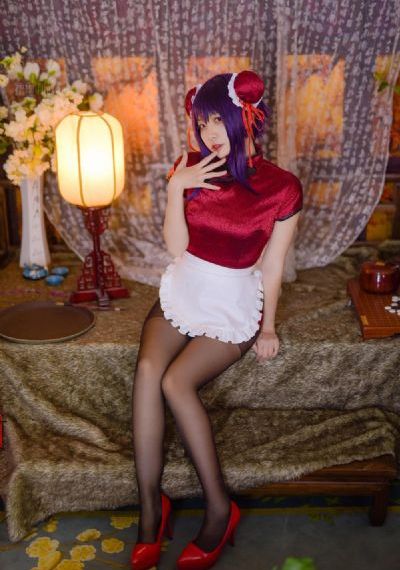 青春斗电视剧