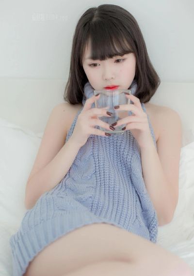 蔡徐坤