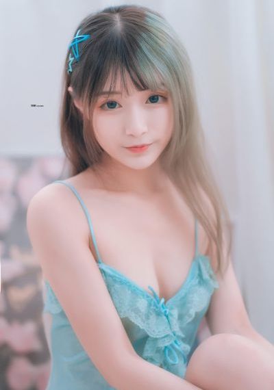 她在丈夫面前被甩了电影完整版