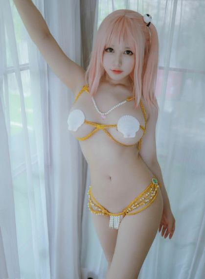 贪婪在线观看