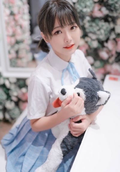好色先生tv版