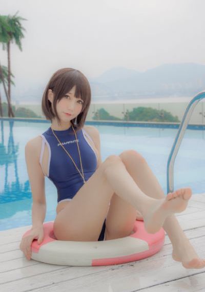 我们有点不对劲免费观看完整版