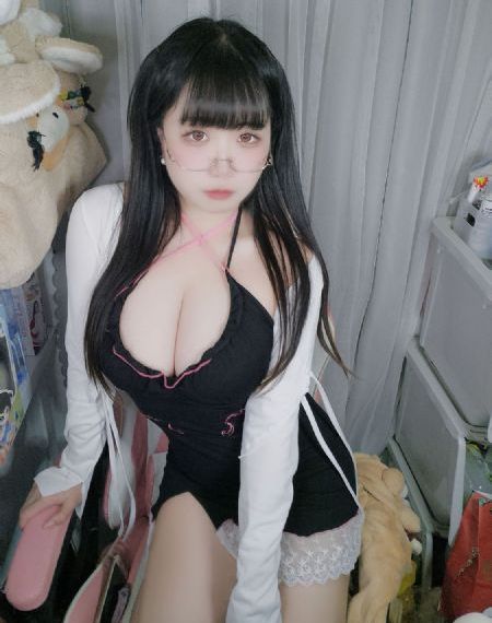 沧元图第二季第一集