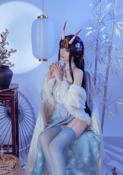 动漫枫与铃