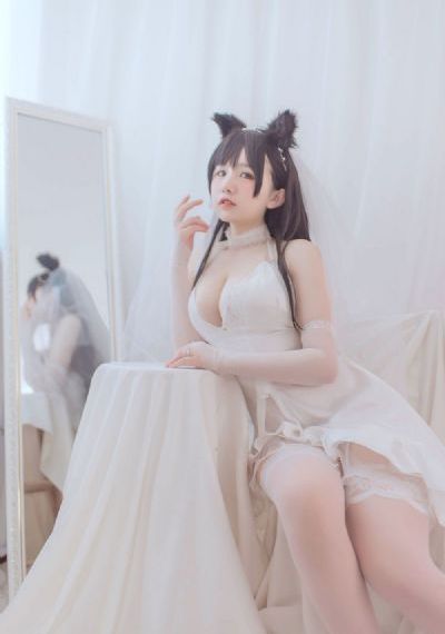 秋霞手机在线观看