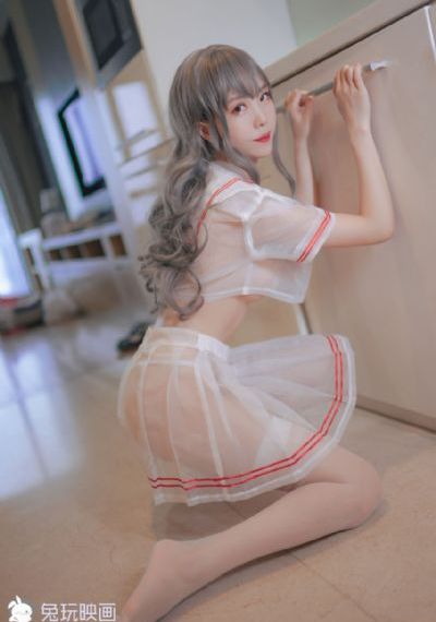 死侍2