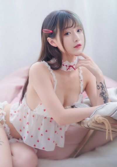 影视剧