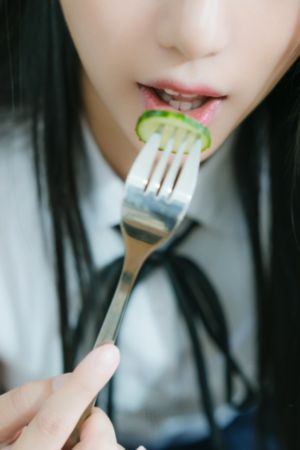 世上不安心的人3纪录片在线观看