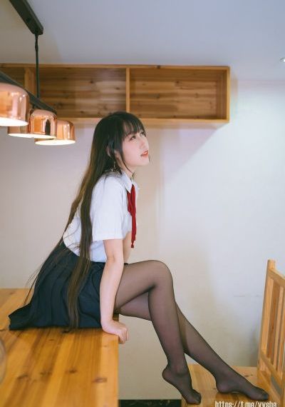 《冰冷热带鱼》电影