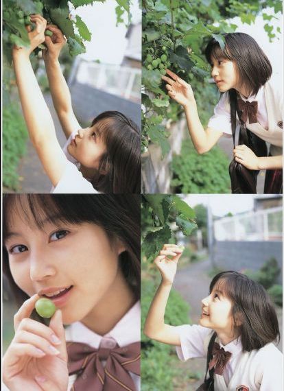 画江湖之不良人第7季