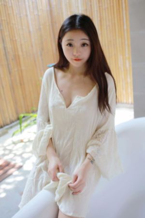 最新在线视频