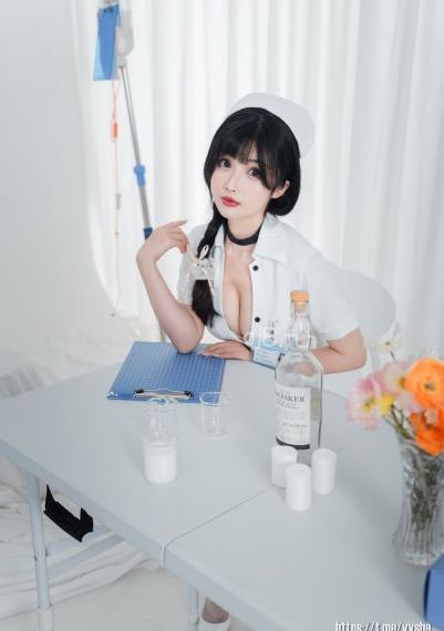 飘雪在线高清观看视频动漫