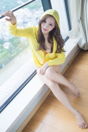 泡泡影院理论片在线观看