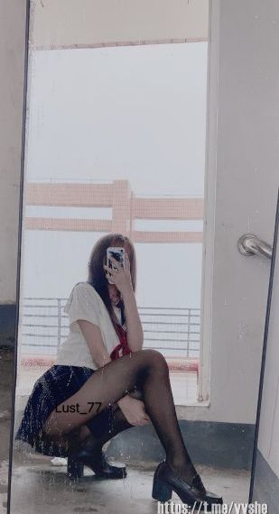 半生雪