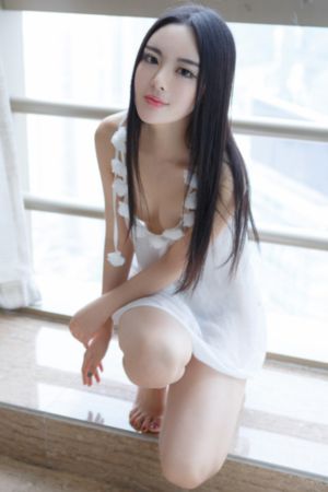 tvb粤语电视剧