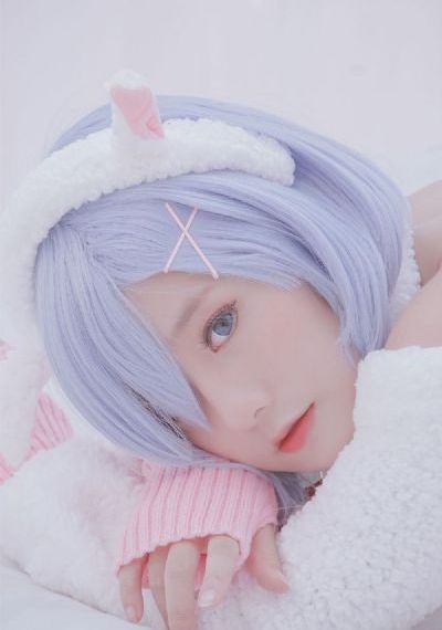嫩草黄页