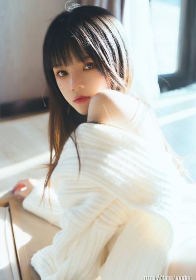 乡村爱情8免费版全集在线观看