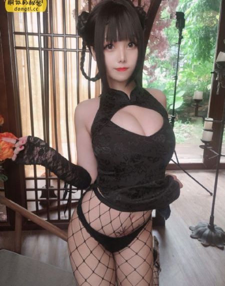 三级黄色毛片动作花样看看